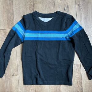 Urban Pipeline long sleeve